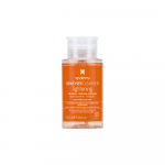 SESDERMA liposominis valiklis SENSYSES LIGHTENING, 200 ml
