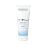 DERMEDIC SUNBRELLA vėsinamasis losjonas po deginimosi, 200 g