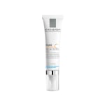 LA ROCHE-POSAY paakių kremas PURE VITAMIN C, 15 ml