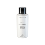 LOWENGRIP plaukų lakas PIXIE DUST, 100 ml