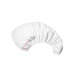 HAIRBURST plaukų rankšluostis iš mikropluošto, 1 vnt.