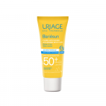URIAGE emulsija BARIESUN ANTI-B SPOT, SPF 50+, be kvapiklių, 40 ml