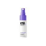 K18 TRAVEL AirWash™ sausas šampūnas, 47 ml