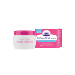 AMIDOMIO pasta-kremas nuo iššutimų HOFFMANN, 300 g