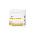 SVEIKA KRYPTIS žarnynui Fiber Complex Regular milteliai, 255 g