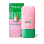 WELEDA veido serumas SLOW AGING SERUM DROPS, 30 ml