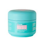 HAIRBURST plaukų kaukė, 220 ml