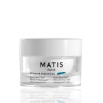 MATIS intensyviai drėkinanti naktinė kaukė REPONSE PREVENTIVE HYDRAMOOD-NIGHT, 50 ml