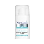 PHARMACERIS A paakių kremas OPTI SENSILIUM, 15 ml