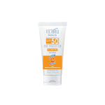 VICTORIA BEAUTY apsauginis kremas nuo saulės, SPF 50, 50 ml