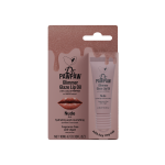 Dr.PAWPAW lūpų aliejus GLIMMER GLAZE NUDE, 10ml, 10 ml