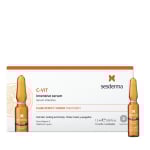 SESDERMA, C-VIT, intensyvaus serumo ampulės 10x1,5ml, 10 ampulių