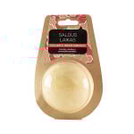 ACAPPELLA vonios burbulas SALDUS LAIKAS, 125 g