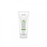 BABÉ veido prausiklis mišriai, riebiai, į spuogus linkusiai odai STOP AKN, 100 ml