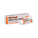 Medetkų tepalas, 40 g
