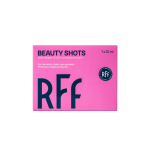 BEAUTY SHOTS, 175 ml