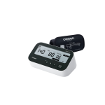 OMRON M4 Connect AFib automatinis žastinis matuoklis, 1 vnt.