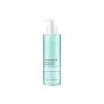 DERMEDIC NORMACNE, antibakterinis valomasis gelis, 200 ml