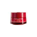 COLLISTAR, LIFTING paakių ir lūpų kontūro kremas, LIFT HD+, 15 ml