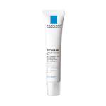 LA ROCHE-POSAY veido kremas EFFACLAR DUO+, SPF 30, 40 ml