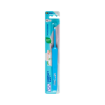 TEPE vieno danties šepetėlis COMPACT TUFT, 1 vnt.