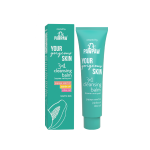 DR. PAWPAW valomasis veido balzamas YGS CLEANSING, 50 ml