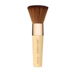 JANE IREDALE presuotos pudros teptukas HANDI, 1 vnt.