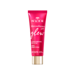 NUXE stangrinantis, švytėjimo suteikiantis veido kremas MERVEILLANCE LIFT GLOW, 50 ml
