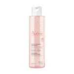 EAU THERMALE AVENE švelnus gaivinamasis tonikas ESSENTIAL, 200 ml