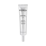 FILORGA naktinis veido kremas su šveičiamuoju poveikiu SLEEP & PEEL, 40 ml, 40 ml