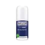 WELEDA 24 val. rutulinis dezodorantas vyrams MEN, 50 ml