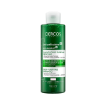 VICHY šampūnas nuo pleiskanų DERCOS K, 250 ml