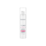 DERMEDIC, REDNESS, koreguojantis dieninis kremas su SPF20, 40 ml