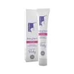 MULTI-MAM gelis dygstantiems dantukams BABYDENT, 15 ml