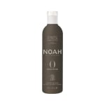 NOAH valomasis šampūnas besiriebaluojantiems plaukams ORIGINS, 250 ml