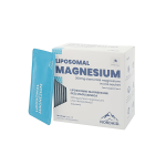 NORDAID magnis liposomose,  200 mg, 10 ml x 30, 300 ml