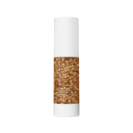 JANE IREDALE serumas su atspalviu HYDROPURE, Medium to dark 5, 30 ml