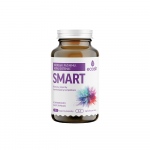 ECOSH Smart– maisto papildas paaugliams, 90 kapsulių