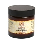 AROMATIKA augalinis sviestmedžių aliejus, 50 ml