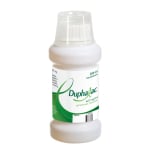 DUPHALAC, 200 ml, Geriamasis tirpalas, N1