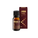 JODAS VALENTIS, 10 ml, odos tirpalas, N1