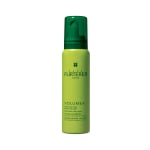 RENE FURTERER apimties suteikiančios putos VOLUMEA, 200 ml