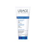 URIAGE gelinis prausiklis BARIEDERM CICA, 200 ml