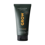 MADARA plaukų apimtį didinantis kondicionierius, 175 ml