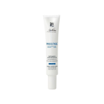 BIONIKE atkuriamasis gelis PROCUTASE CICA PLUS GEL, 40 ml