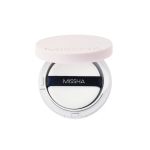 MISSHA kušonas, M Magic Cushion Cover Lasting SPF50+, Nr. 23, 30 ml