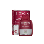 BIOXCIN FORTE šampūnas nuo intensyvaus plaukų slinkimo, 300 ml