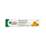 EUROCARE medetkų tepalas, 25 g