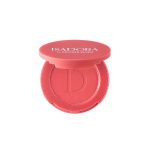 ISADORA skaistalai THE POWDER, Nr. 05, 4 g