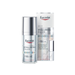 EUCERIN veido serumas EPIGENETIC HYALURON-FILLER, 30 ml